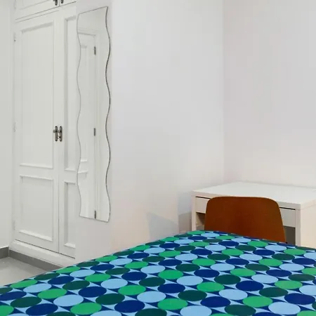 Casa דירה *